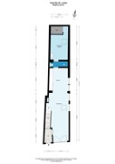 Oude Rijn 86 - Leiden - Begane_grond - 2D.jpg